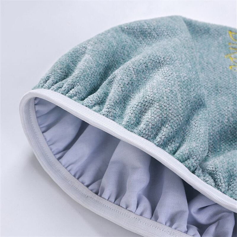 Frendorf | Bequeme Plus Toilettensitz Organizer Abdeckung