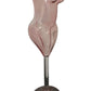 Eis Elegant Kelch
