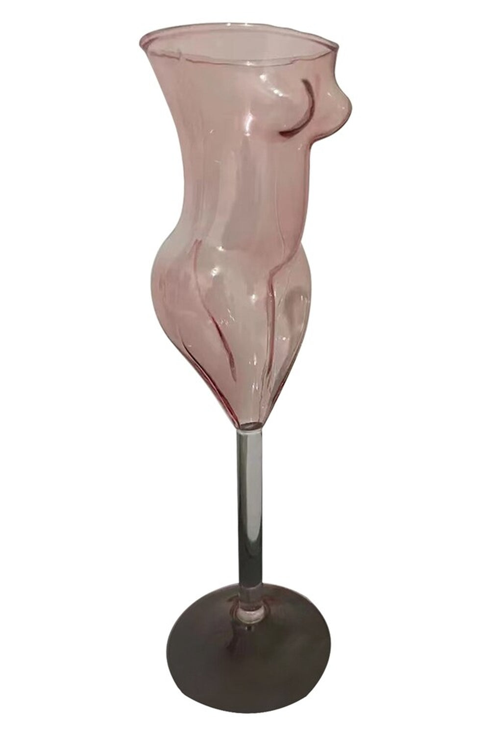 Eis Elegant Kelch