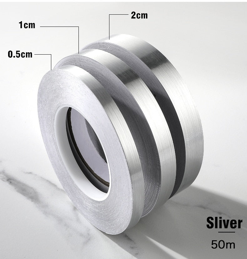 Frendorf | Bodenfliesen-Lückenfüller-Aufkleber