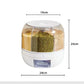 Frendorf | 360° Rotierender Spender