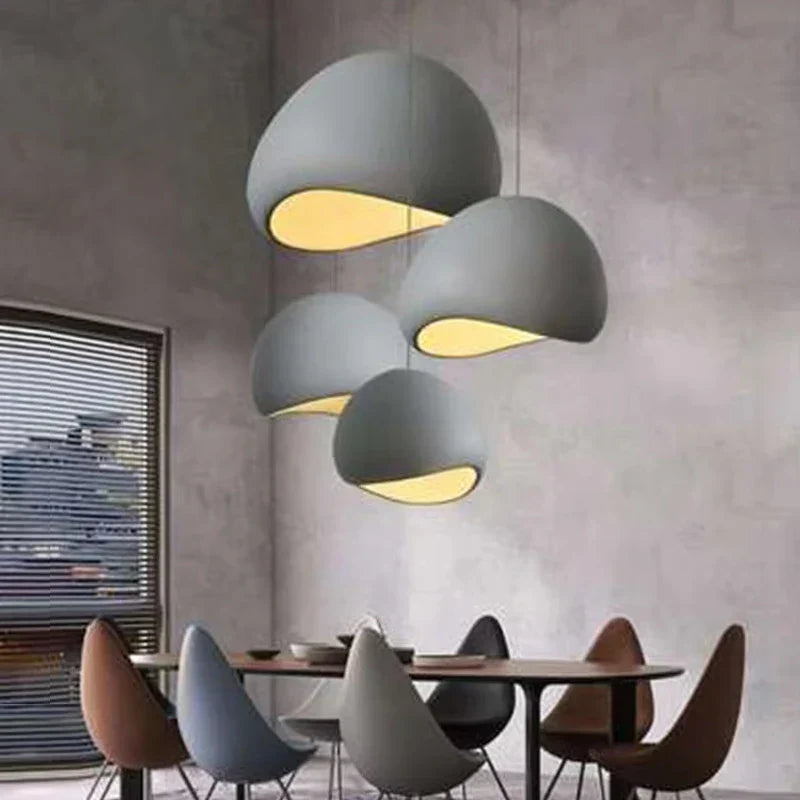 Frendorf | Royal Glow in einem ausgewogenen Stil