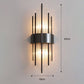 Art Deco Wandleuchten