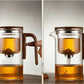 Frendorf | FlowBrewer elegante Teekanne
