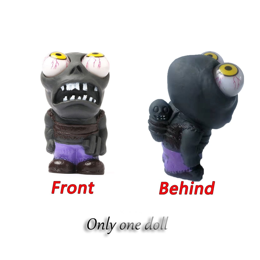 Frendorf | Auto Boost Monster