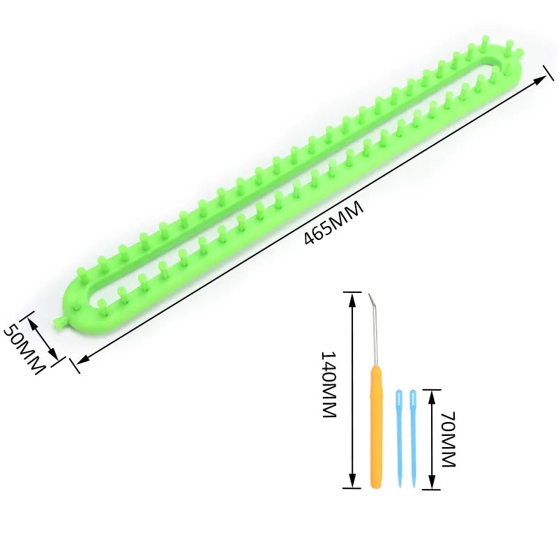 Frendorf |  Jiene - Gestalten Sie mit Leidenschaft und Einfachheit