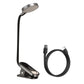 Frendorf | 360 Flexible Ganshals Schreibtischlampe