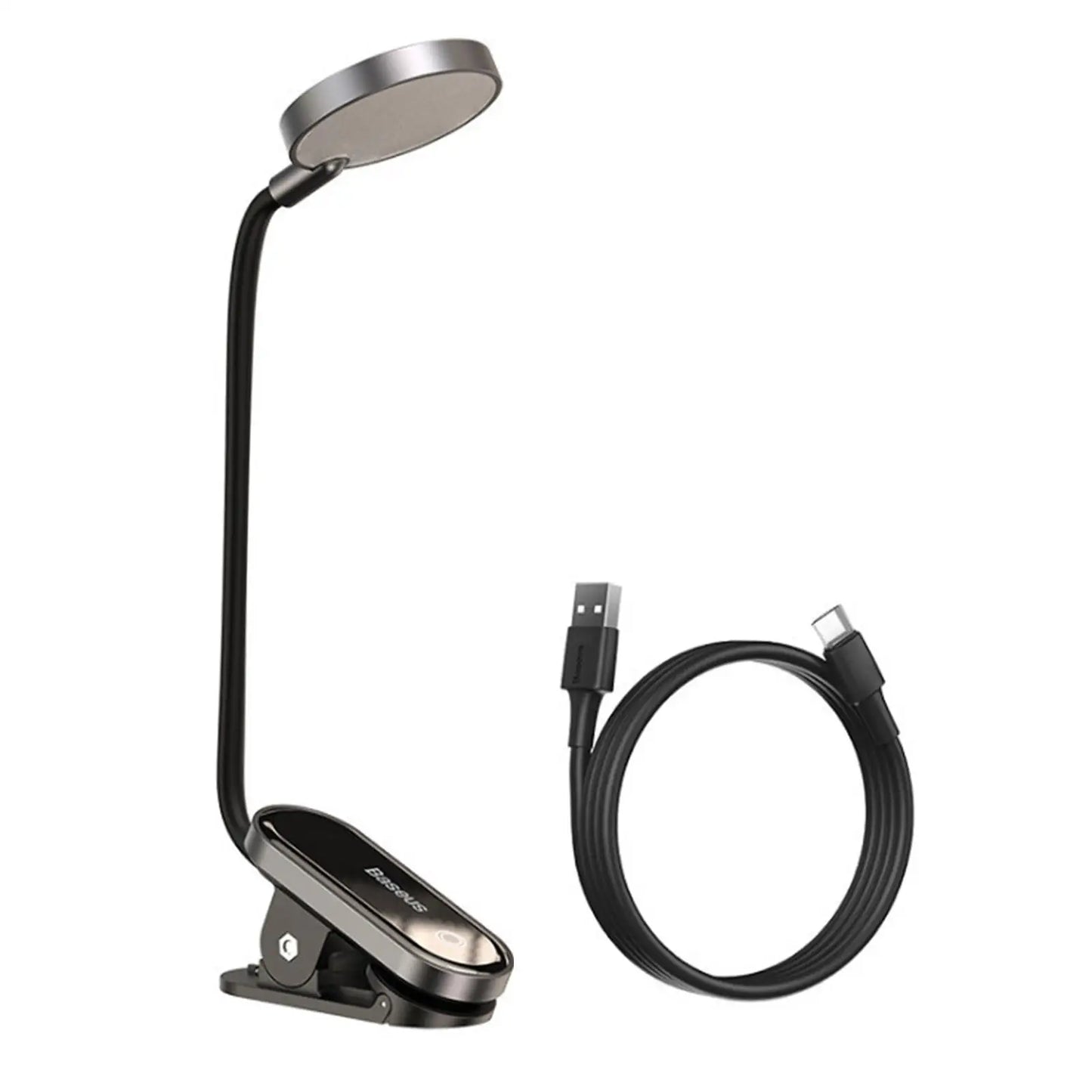 Frendorf | 360 Flexible Ganshals Schreibtischlampe