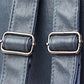 Frendorf | Leder Rucksack für Damen