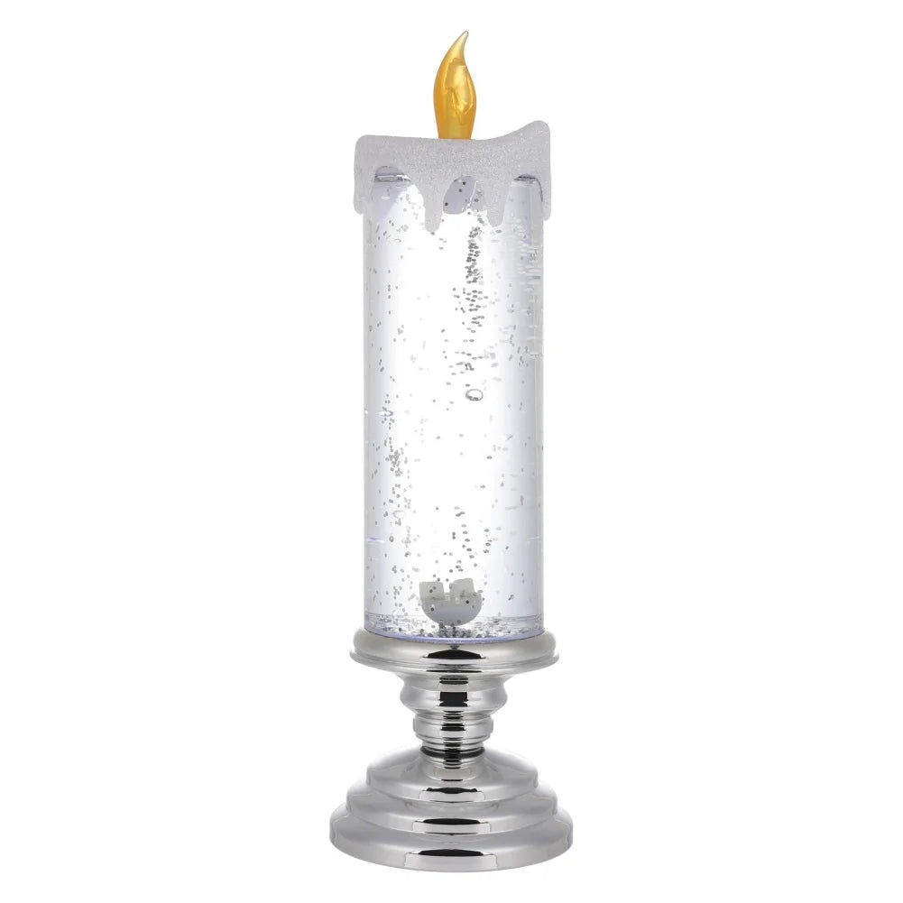Frendorf | Julepynt LED Kerzen