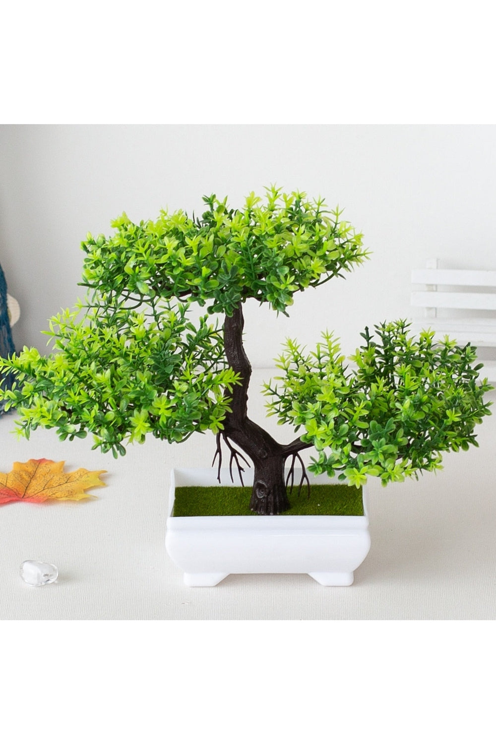 Bonsai Kunstpflanze