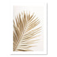 Nordic Abstract Sand Waves Gold Palm Posters Green Marble Line Coral Wall Art Print Canvas Painting Pictures Living Room Decor