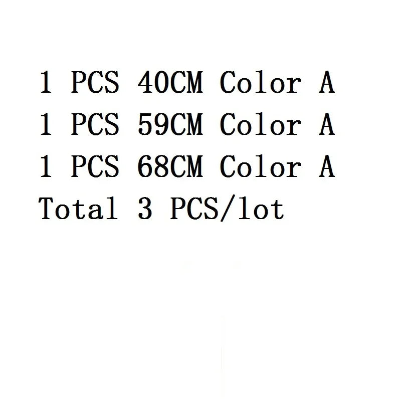 Frendorf | 3 Stück Künstliche Sansevieria Pflanzen – Bonsai Dekoration mit Tiger Piran Blättern für Zuhause, Garten und Desktop Dekor