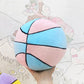 Basketball Kissen