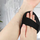 Frendorf | Bad-Handschuh Ergonomischer Schmerzfreier Hautscrubber