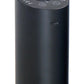 Moderner metallischer Aroma-Diffusor