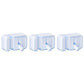Frendorf | Schnelle Griff Klebe Kabel Organizer Schloss