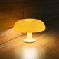 Agnese Tischlampe