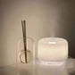 Doppelwandiger Duftdiffuser Flasche – Stilvoller Aroma Diffuser für Zuhause