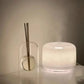 AromaLuxe – Eleganter Duftdiffusor mit Minimalistischem Design für Eine Beruhigende Atmosphäre