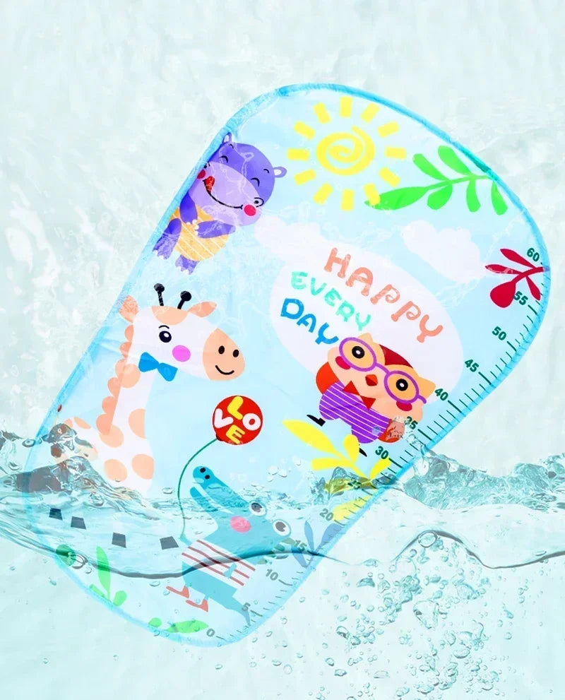 Frendorf | Baby Aktivitäts-Gym – Bildungs-Spielregal mit Musik und spielerischen Aktivitäten