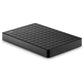 Laptop Erweiterung HDD-Festplatte | USB3.0 externe HDD 2.5 | tragbare externe Festplatte - Dale