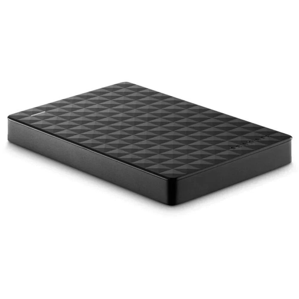 Laptop Erweiterung HDD-Festplatte | USB3.0 externe HDD 2.5 | tragbare externe Festplatte - Dale
