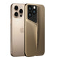 Frendorf | Ultra dünne matte PC iPhone 15 ProMax-Hülle