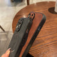 Frendorf | Luxus Hirschleder Apple iPhone Hülle | Magnetische Handyhülle, Kabellose Case, MagSafe, Wireless-Laden, Schutzhülle, Cover iPhone 15, 14, 13 Pro Max Plus