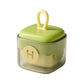 Frendorf | Soft Touch Stoffreiniger Fusselentferner Gadget