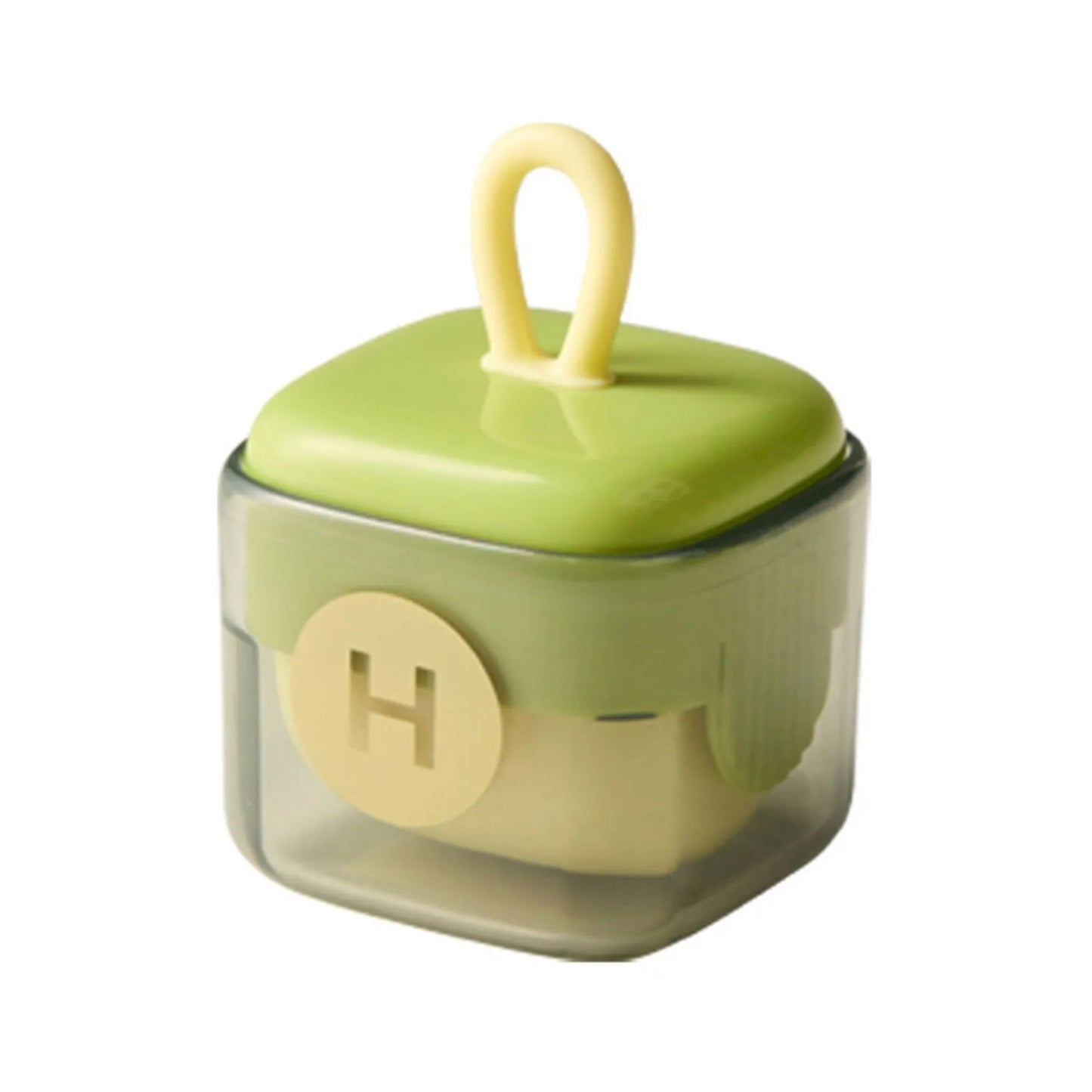 Frendorf | Soft Touch Stoffreiniger Fusselentferner Gadget