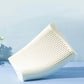 Frendorf | Hypoallergene Naturlatex atmungsaktives ergonomisches Kissen
