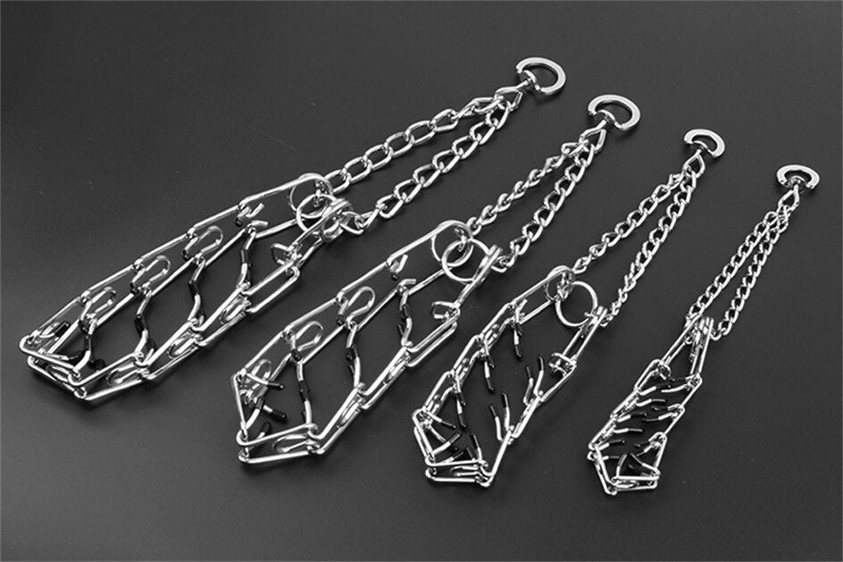 Frendorf | CalmLead | Hundehalsband – Effektives und sicheres Gehorsamkeitstraining