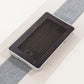GIANXI Bamboo Tea Tray Home Living Room Kungfu Tea Set Small Tea Tray Draining Dry Soaking Table Storage Wet And Dry Use