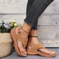 Frendorf | Orthopädische Flip-Flops für Damen