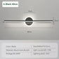 Moderne Wandlampe - Elegante Beleuchtung für Jeden Raum