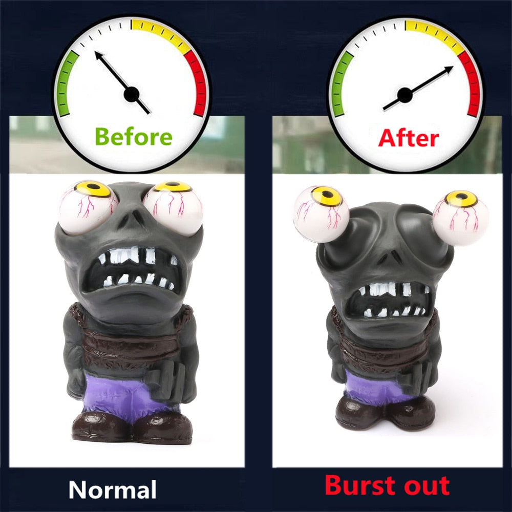 Frendorf | Auto Boost Monster