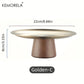 Luxus Inox Tablett - Zion™