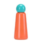 Thermo Steel 2-tone Flasche