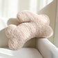 Bunny Kissen