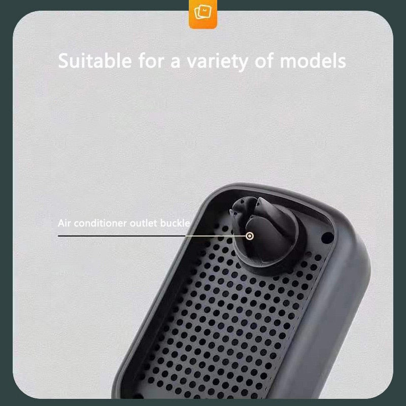 Frendorf | Auto Schnellkühlungs-Sitzkissen