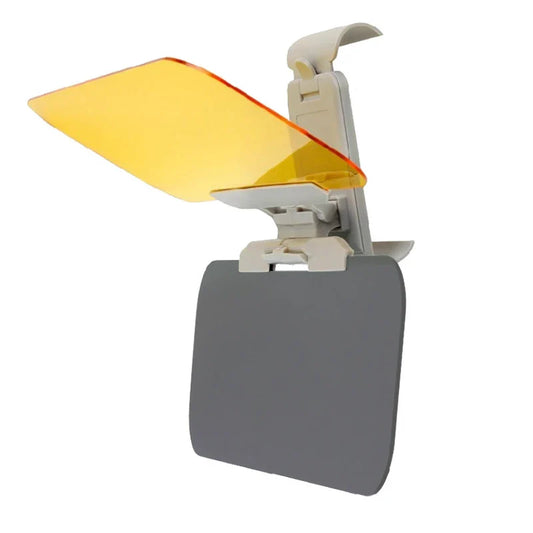 Frendorf | Auto HD Anti-Glare Sonnenblende