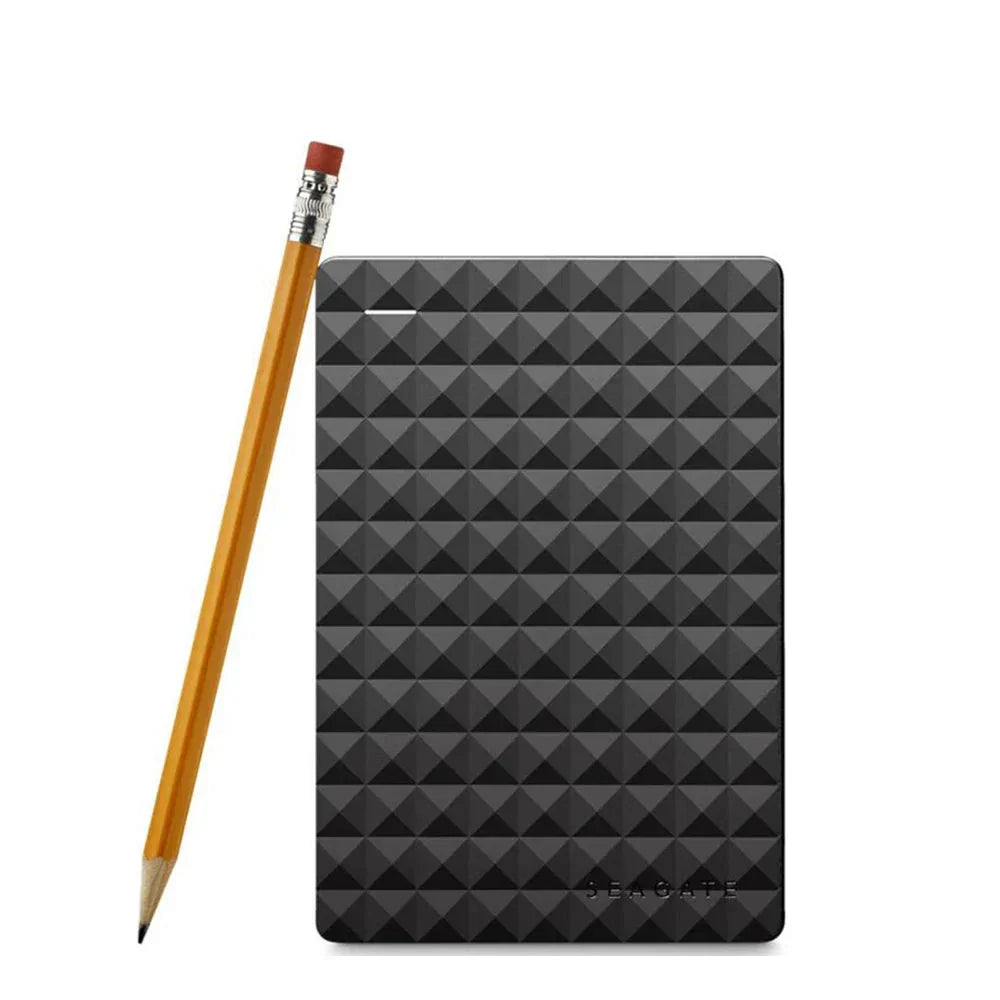 Laptop Erweiterung HDD-Festplatte | USB3.0 externe HDD 2.5 | tragbare externe Festplatte - Dale