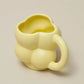 Nordic Keramische Kaffeetasse
