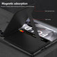 Frendorf | All-in-1 Z Fold 6 MagSafe Brieftaschenetui