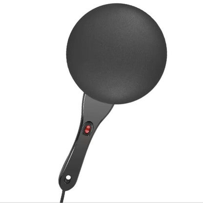 Frendorf | Tragbare elektrische Pfannkuchen-Crêpe-Maschine