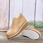 Frendorf | Orthopädische Stiefeletten für Damen