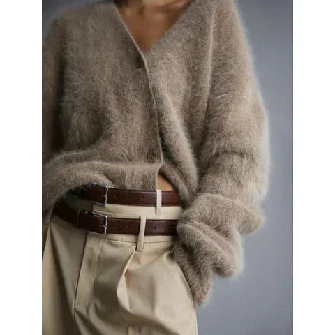 Frendorf | Pullover