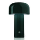 Tragbare USB Aufladung Touch Nachttischlampe Wohnzimmer Dekoration Lampe