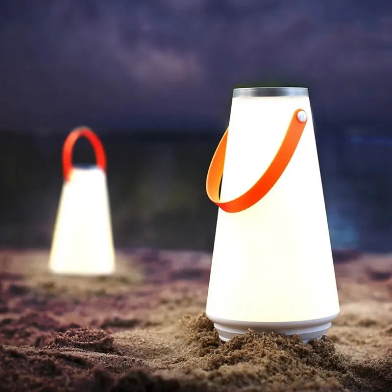 Mayday Industrielle Kabelgebundene Lampe
